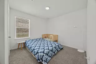 2829 Bandolier Pass, Leander, TX 78641 - Photo 25