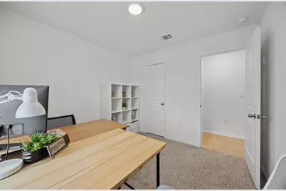 2829 Bandolier Pass, Leander, TX 78641 - Photo 7