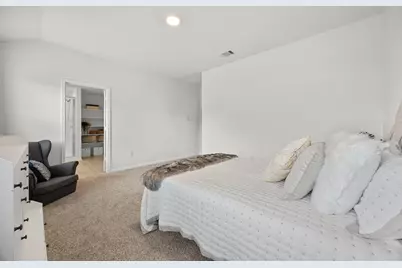 2829 Bandolier Pass, Leander, TX 78641 - Photo 19