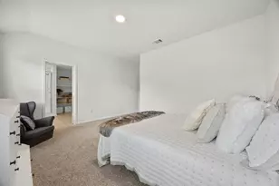 2829 Bandolier Pass, Leander, TX 78641 - Photo 19