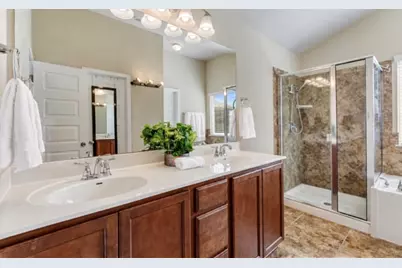 1906 Discovery Boulevard, Cedar Park, TX 78613 - Photo 5