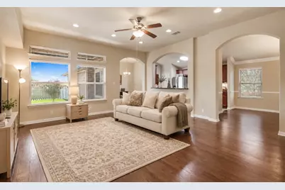 1906 Discovery Boulevard, Cedar Park, TX 78613 - Photo 3