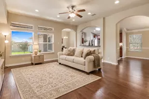 1906 Discovery Blvd, Cedar Park, TX 78613 - Photo 3