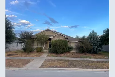 1906 Discovery Boulevard, Cedar Park, TX 78613 - Photo 1