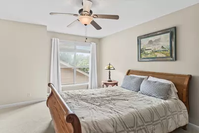 10920 Crown Colony Drive #C, Austin, TX 78747 - Photo 21