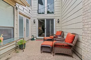 10920 Crown Colony Dr, Austin, TX 78747 - Photo 27