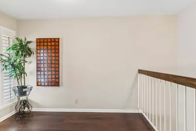 10920 Crown Colony Drive #C, Austin, TX 78747 - Photo 25