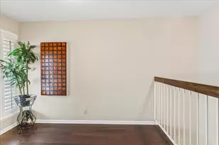 10920 Crown Colony Dr, Austin, TX 78747 - Photo 25