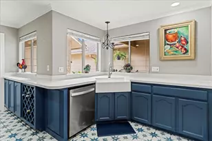 10920 Crown Colony Dr, Austin, TX 78747 - Photo 7