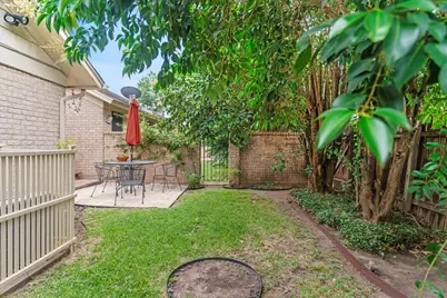 10920 Crown Colony Drive #C, Austin, TX 78747 - Photo 29