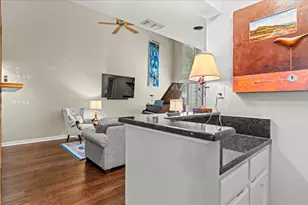 10920 Crown Colony Dr, Austin, TX 78747 - Photo 15