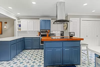 10920 Crown Colony Drive #C, Austin, TX 78747 - Photo 5