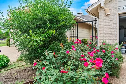 10920 Crown Colony Drive #C, Austin, TX 78747 - Photo 33