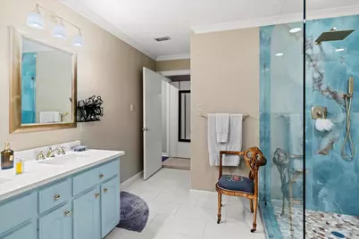 10920 Crown Colony Drive #C, Austin, TX 78747 - Photo 9