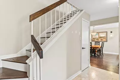 10920 Crown Colony Drive #C, Austin, TX 78747 - Photo 19