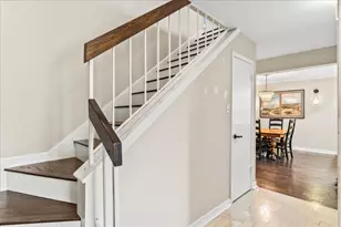 10920 Crown Colony Dr, Austin, TX 78747 - Photo 19