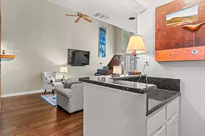 10920 Crown Colony Drive #C, Austin, TX 78747 - Photo 17