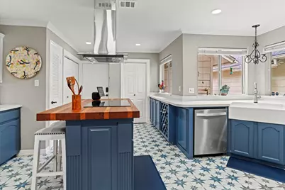 10920 Crown Colony Drive #C, Austin, TX 78747 - Photo 3