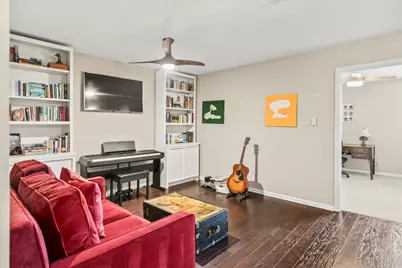 10920 Crown Colony Drive #C, Austin, TX 78747 - Photo 21