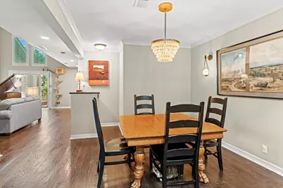 10920 Crown Colony Drive #C, Austin, TX 78747 - Photo 13