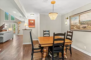 10920 Crown Colony Dr, Austin, TX 78747 - Photo 13