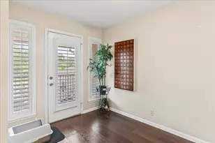 10920 Crown Colony Dr, Austin, TX 78747 - Photo 25