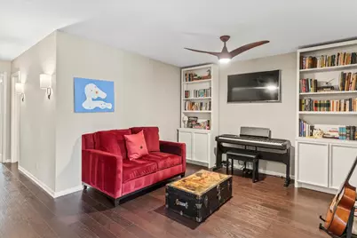 10920 Crown Colony Drive #C, Austin, TX 78747 - Photo 19