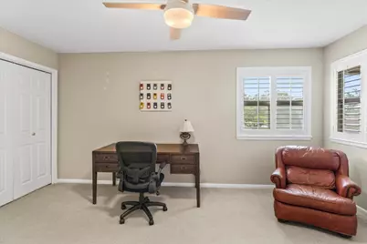10920 Crown Colony Drive #C, Austin, TX 78747 - Photo 23