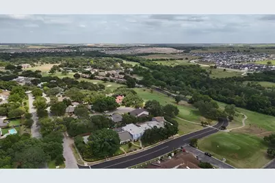 10920 Crown Colony Drive #C, Austin, TX 78747 - Photo 33