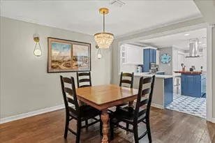 10920 Crown Colony Dr, Austin, TX 78747 - Photo 11