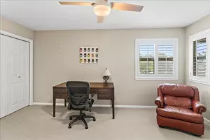 10920 Crown Colony Dr, Austin, TX 78747 - Photo 23