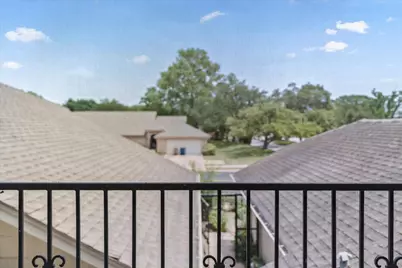10920 Crown Colony Drive #C, Austin, TX 78747 - Photo 31