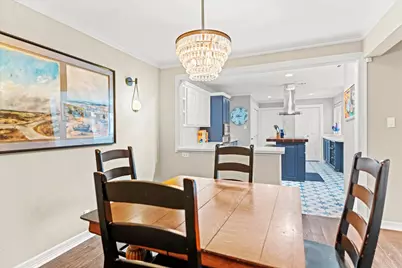 10920 Crown Colony Drive #C, Austin, TX 78747 - Photo 11