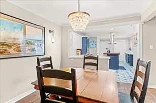 10920 Crown Colony Dr, Austin, TX 78747 - Photo 11