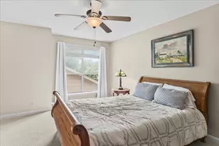 10920 Crown Colony Dr, Austin, TX 78747 - Photo 21