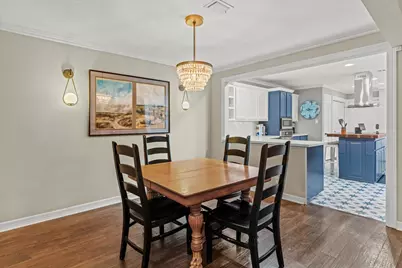 10920 Crown Colony Drive #C, Austin, TX 78747 - Photo 11
