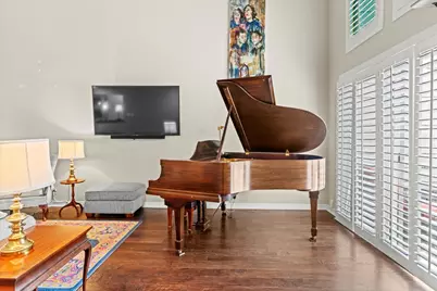 10920 Crown Colony Drive #C, Austin, TX 78747 - Photo 15