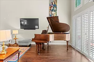 10920 Crown Colony Dr, Austin, TX 78747 - Photo 15