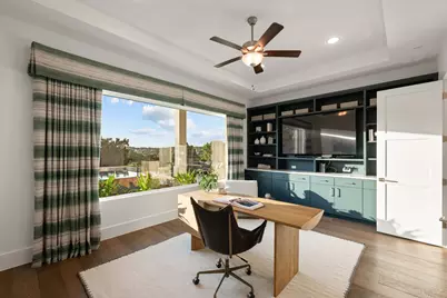 8312 Carranzo Drive, Austin, TX 78735 - Photo 17