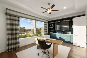 8312 Carranzo Dr, Austin, TX 78735 - Photo 17