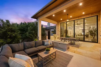 8312 Carranzo Drive, Austin, TX 78735 - Photo 29