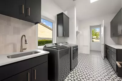 8312 Carranzo Drive, Austin, TX 78735 - Photo 29