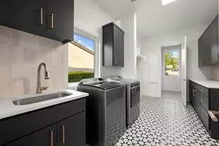 8312 Carranzo Dr, Austin, TX 78735 - Photo 29