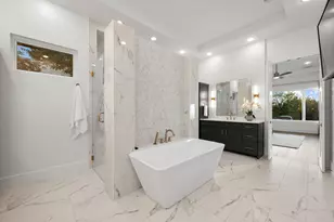 8312 Carranzo Dr, Austin, TX 78735 - Photo 21