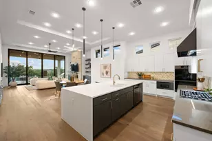 8312 Carranzo Dr, Austin, TX 78735 - Photo 15