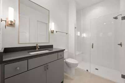 8312 Carranzo Drive, Austin, TX 78735 - Photo 25