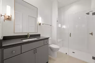 8312 Carranzo Dr, Austin, TX 78735 - Photo 25