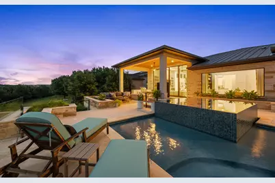 8312 Carranzo Drive, Austin, TX 78735 - Photo 33