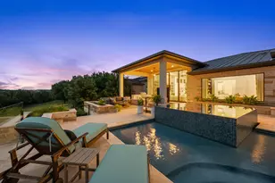 8312 Carranzo Dr, Austin, TX 78735 - Photo 33