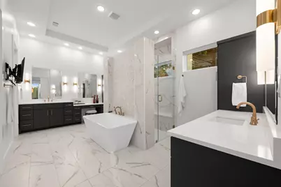 8312 Carranzo Drive, Austin, TX 78735 - Photo 19